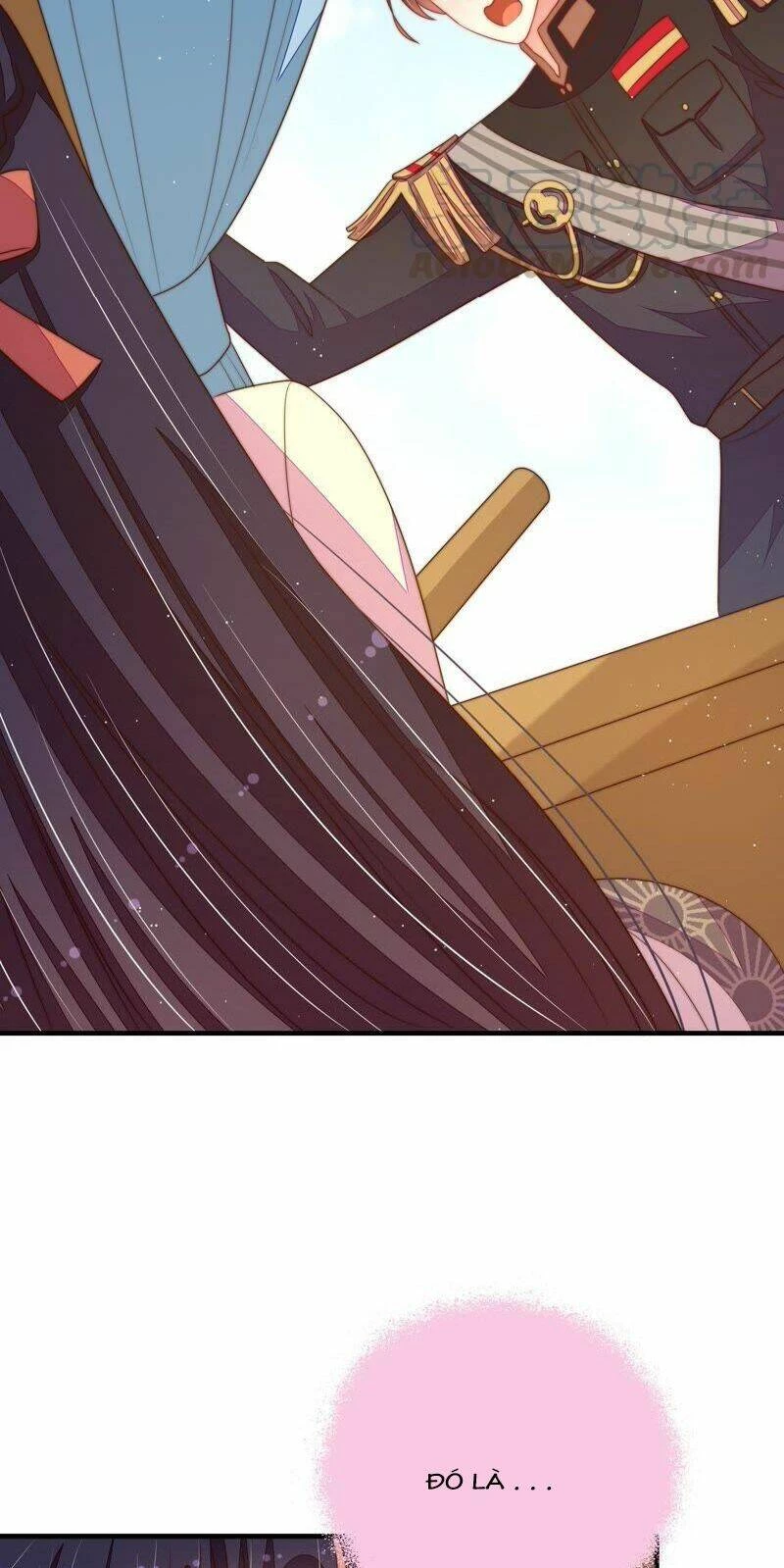 Ngày Nào Thiếu Soái Cũng Ghen Chapter 231 - 15