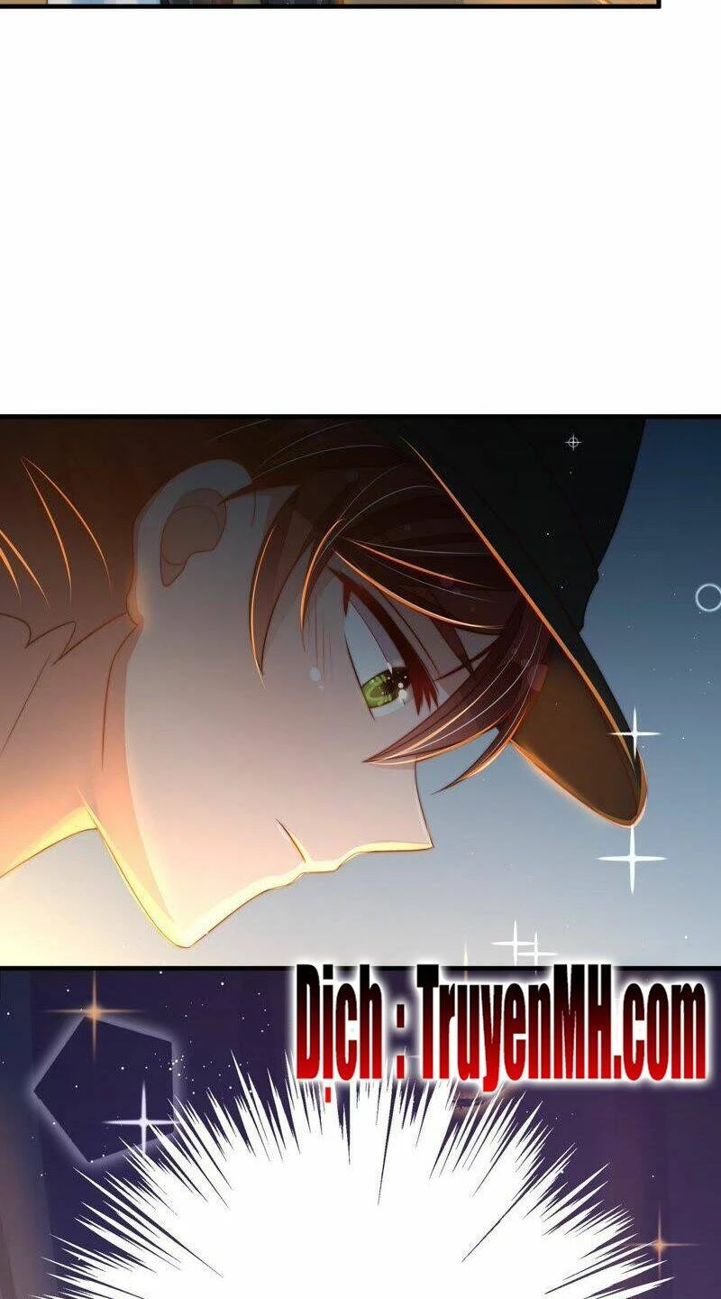 Ngày Nào Thiếu Soái Cũng Ghen Chapter 236 - 9