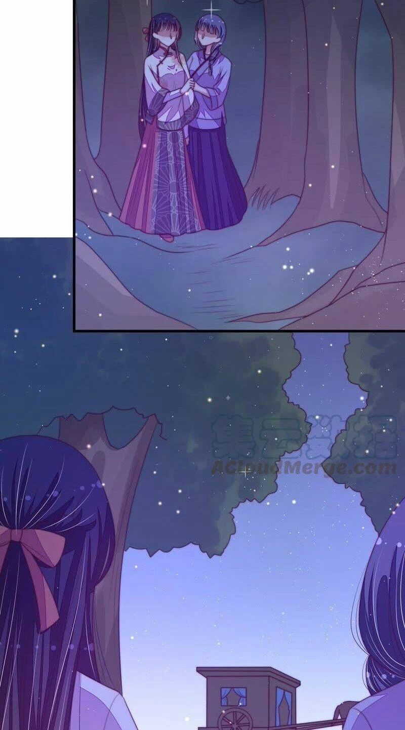 Ngày Nào Thiếu Soái Cũng Ghen Chapter 238 - 8