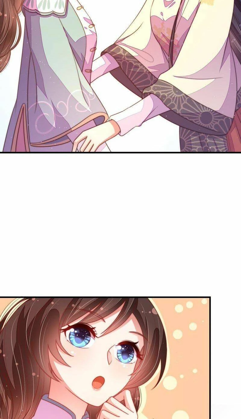 Ngày Nào Thiếu Soái Cũng Ghen Chapter 239 - 6