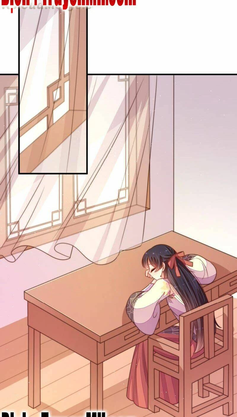 Ngày Nào Thiếu Soái Cũng Ghen Chapter 240 - 3
