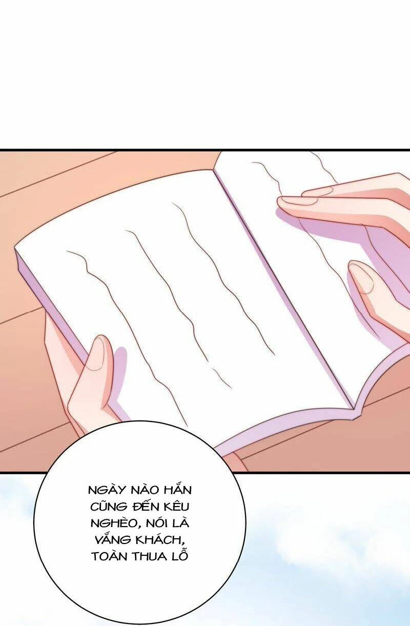 Ngày Nào Thiếu Soái Cũng Ghen Chapter 241 - 15