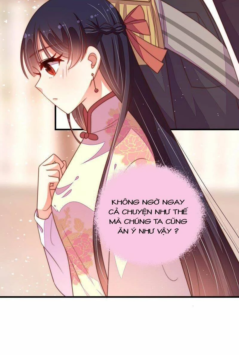 Ngày Nào Thiếu Soái Cũng Ghen Chapter 242 - 7