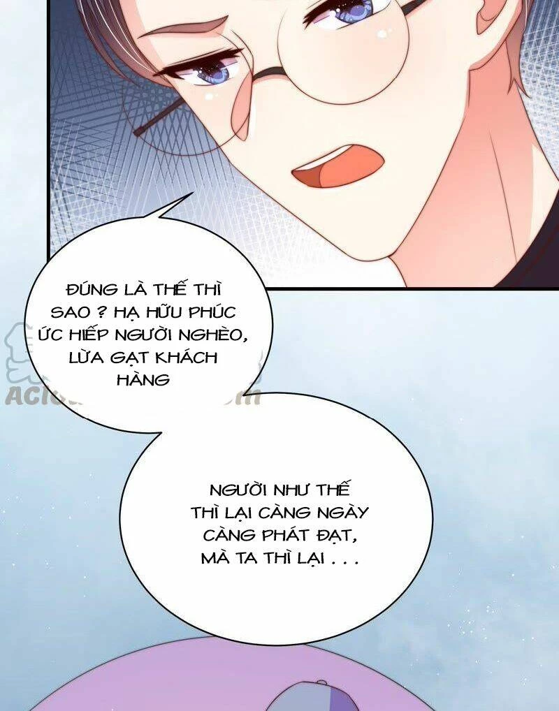 Ngày Nào Thiếu Soái Cũng Ghen Chapter 243 - 5