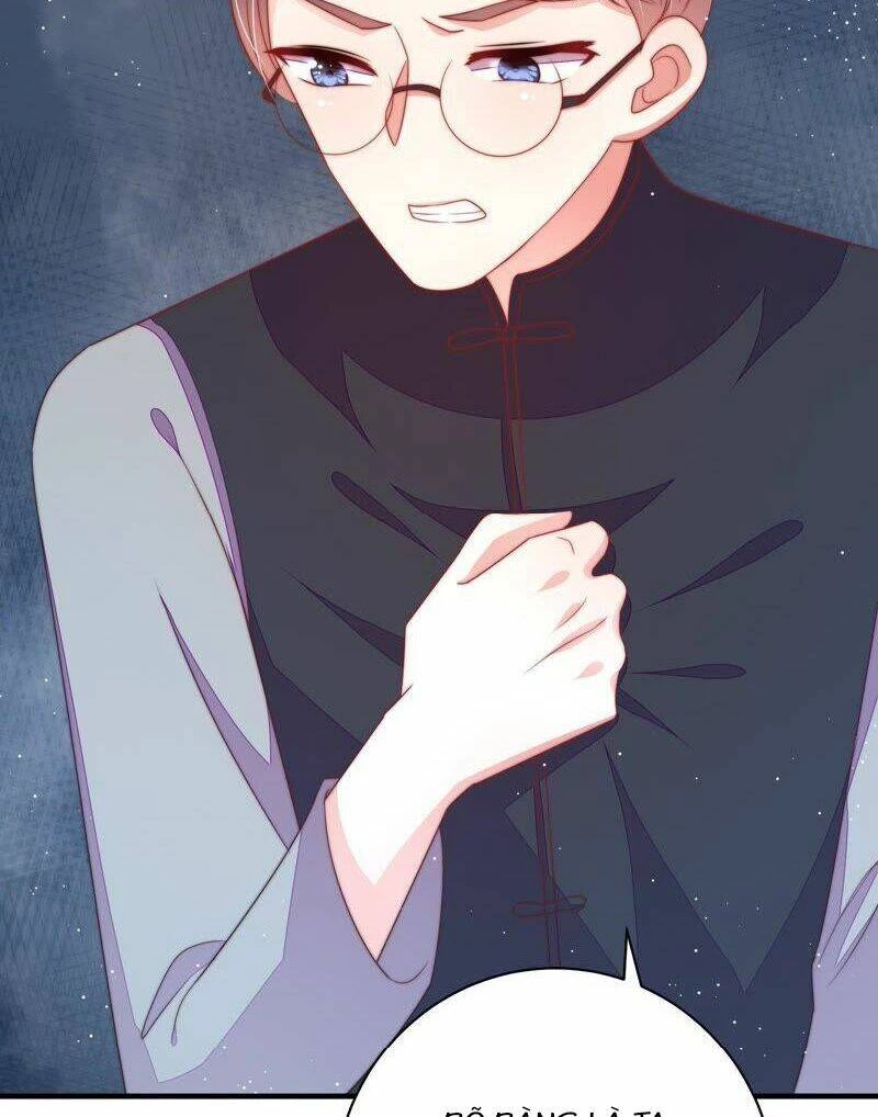 Ngày Nào Thiếu Soái Cũng Ghen Chapter 243 - 8