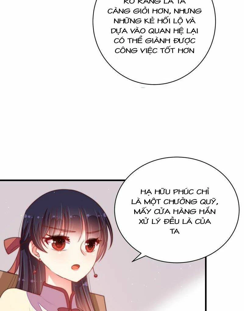 Ngày Nào Thiếu Soái Cũng Ghen Chapter 243 - 9