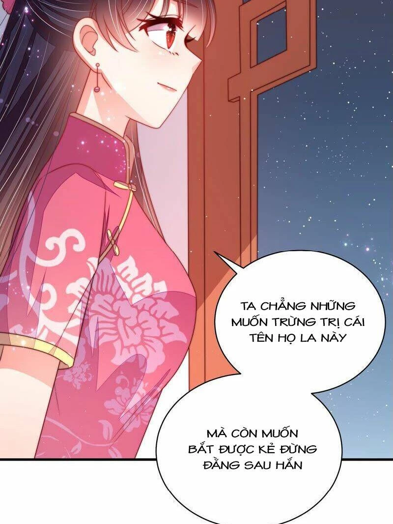 Ngày Nào Thiếu Soái Cũng Ghen Chapter 246 - 5