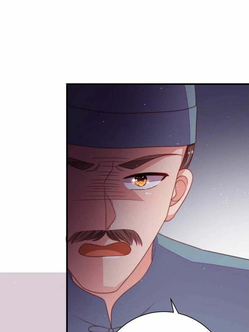 Ngày Nào Thiếu Soái Cũng Ghen Chapter 246 - 15