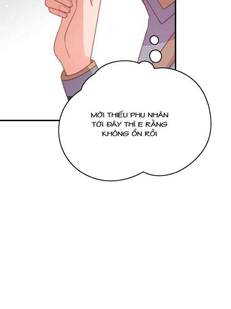 Ngày Nào Thiếu Soái Cũng Ghen Chapter 250 - 15