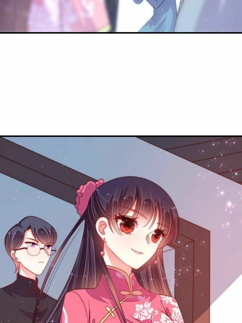 Ngày Nào Thiếu Soái Cũng Ghen Chapter 250 - 17