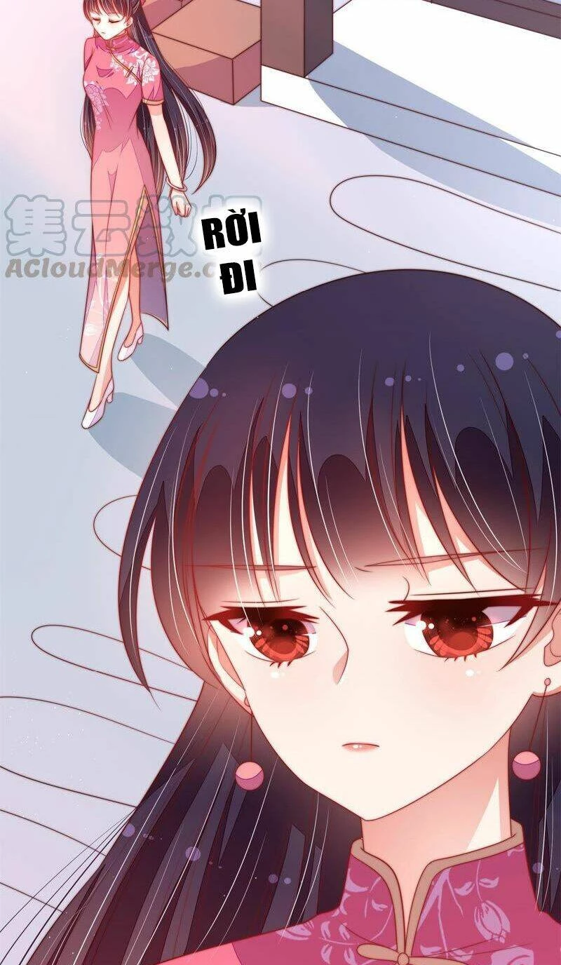 Ngày Nào Thiếu Soái Cũng Ghen Chapter 253 - 11