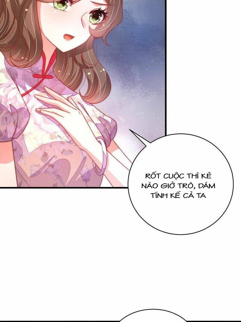 Ngày Nào Thiếu Soái Cũng Ghen Chapter 255 - 12