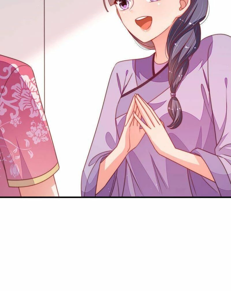 Ngày Nào Thiếu Soái Cũng Ghen Chapter 258 - 11