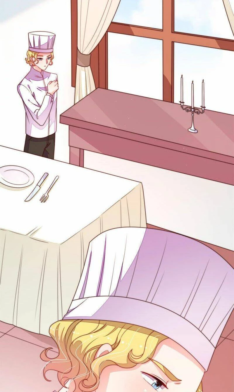 Ngày Nào Thiếu Soái Cũng Ghen Chapter 259 - 12