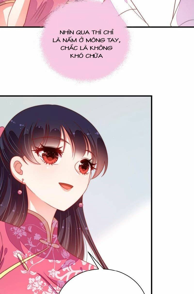 Ngày Nào Thiếu Soái Cũng Ghen Chapter 260 - 4