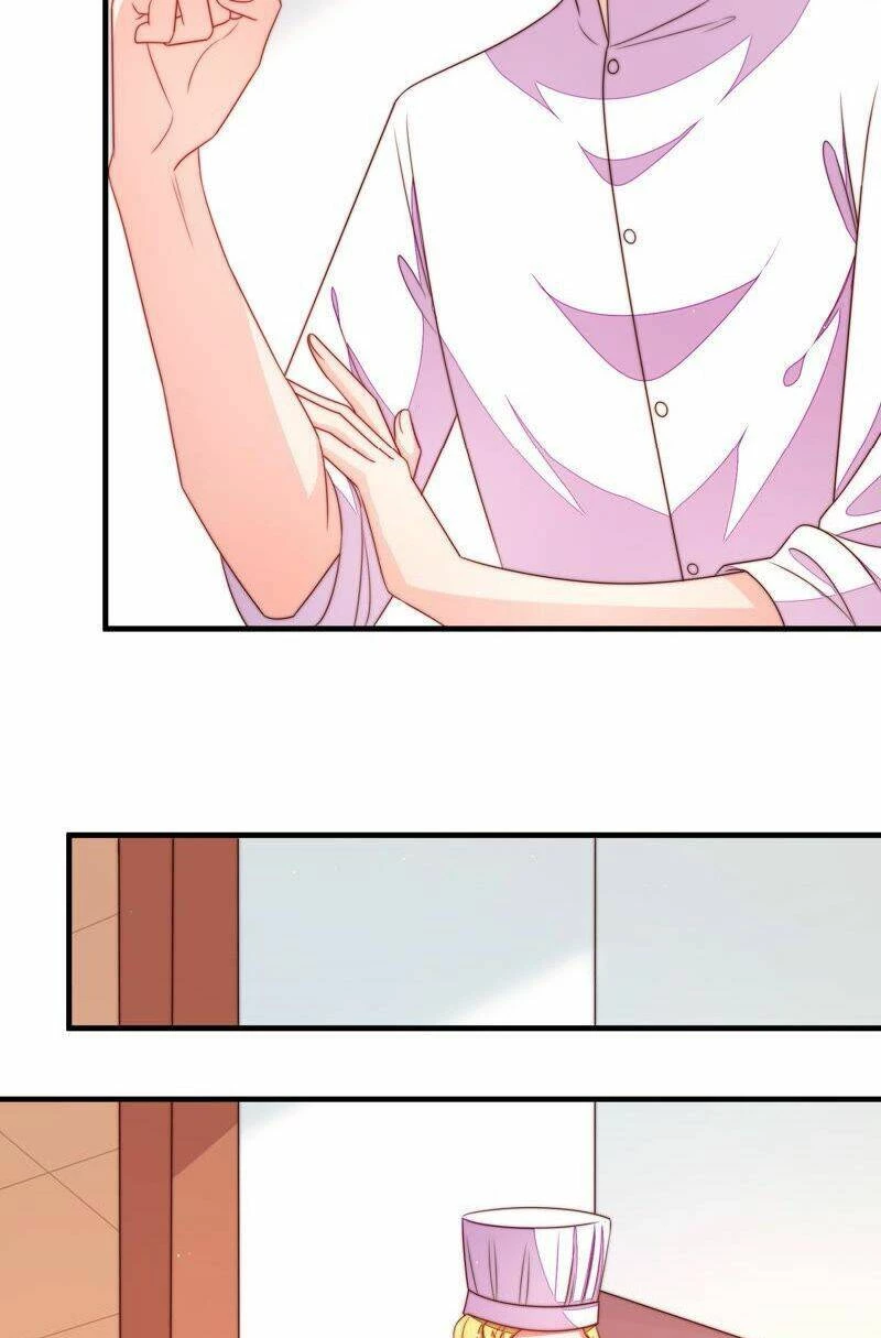 Ngày Nào Thiếu Soái Cũng Ghen Chapter 260 - 6