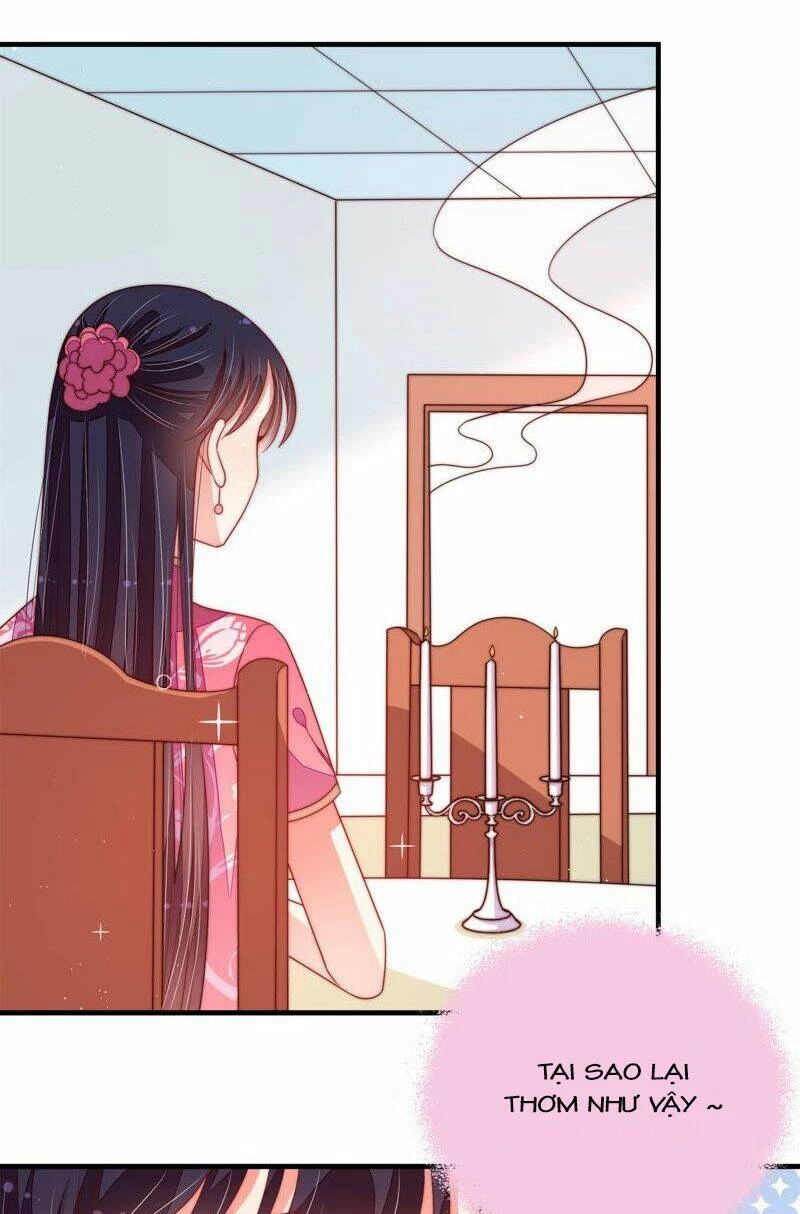 Ngày Nào Thiếu Soái Cũng Ghen Chapter 260 - 8