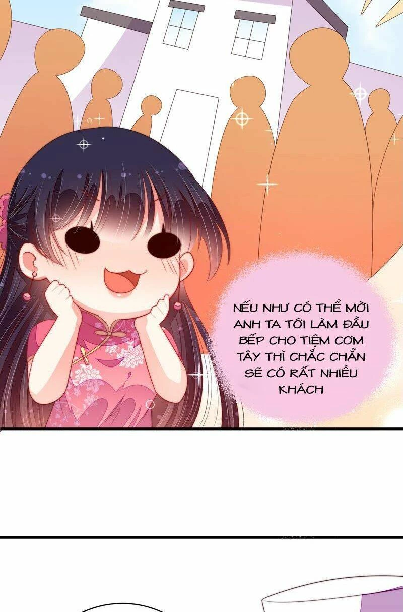 Ngày Nào Thiếu Soái Cũng Ghen Chapter 260 - 13