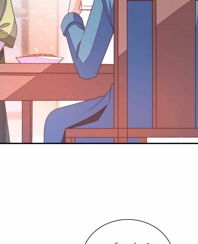 Ngày Nào Thiếu Soái Cũng Ghen Chapter 262 - 16