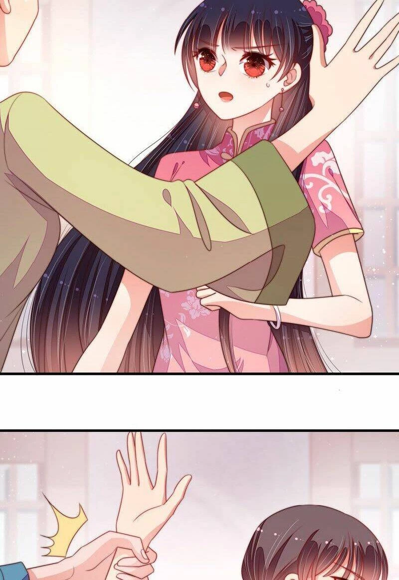 Ngày Nào Thiếu Soái Cũng Ghen Chapter 263 - 5