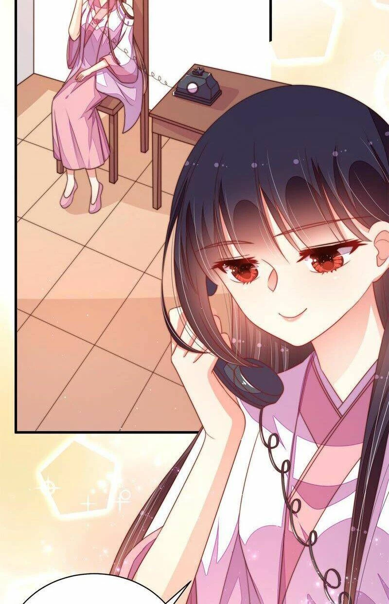 Ngày Nào Thiếu Soái Cũng Ghen Chapter 265 - 6