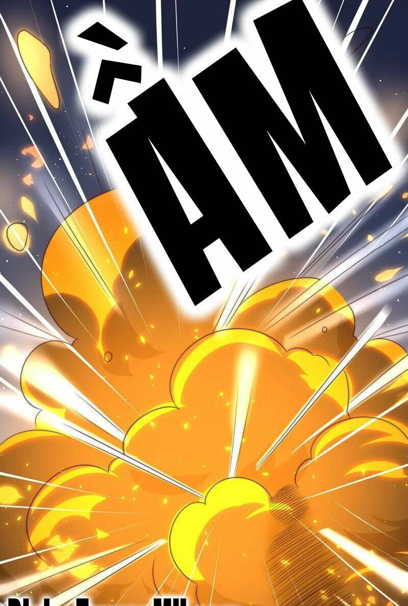 Ngày Nào Thiếu Soái Cũng Ghen Chapter 266 - 2