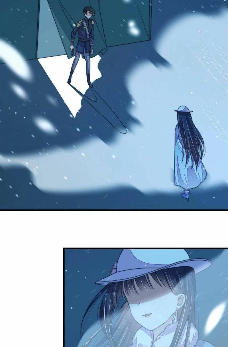 Ngày Nào Thiếu Soái Cũng Ghen Chapter 276 - 8