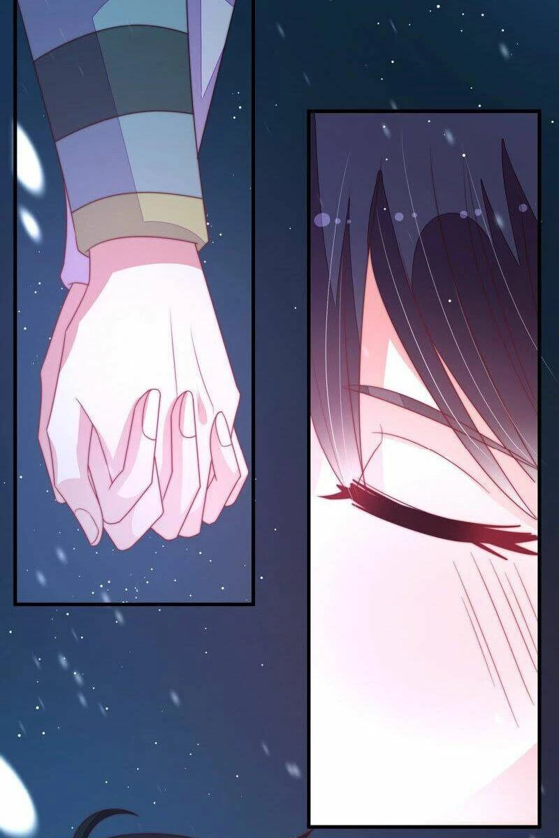 Ngày Nào Thiếu Soái Cũng Ghen Chapter 278 - 9