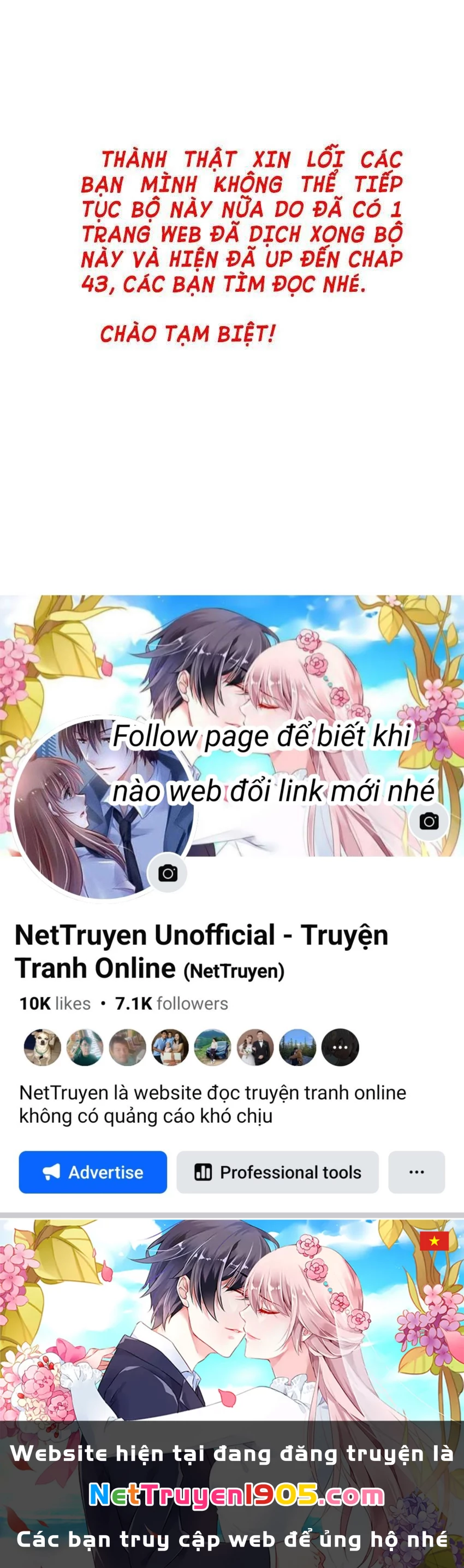 Vương Giả Thiên Hạ Chapter 40 - 20