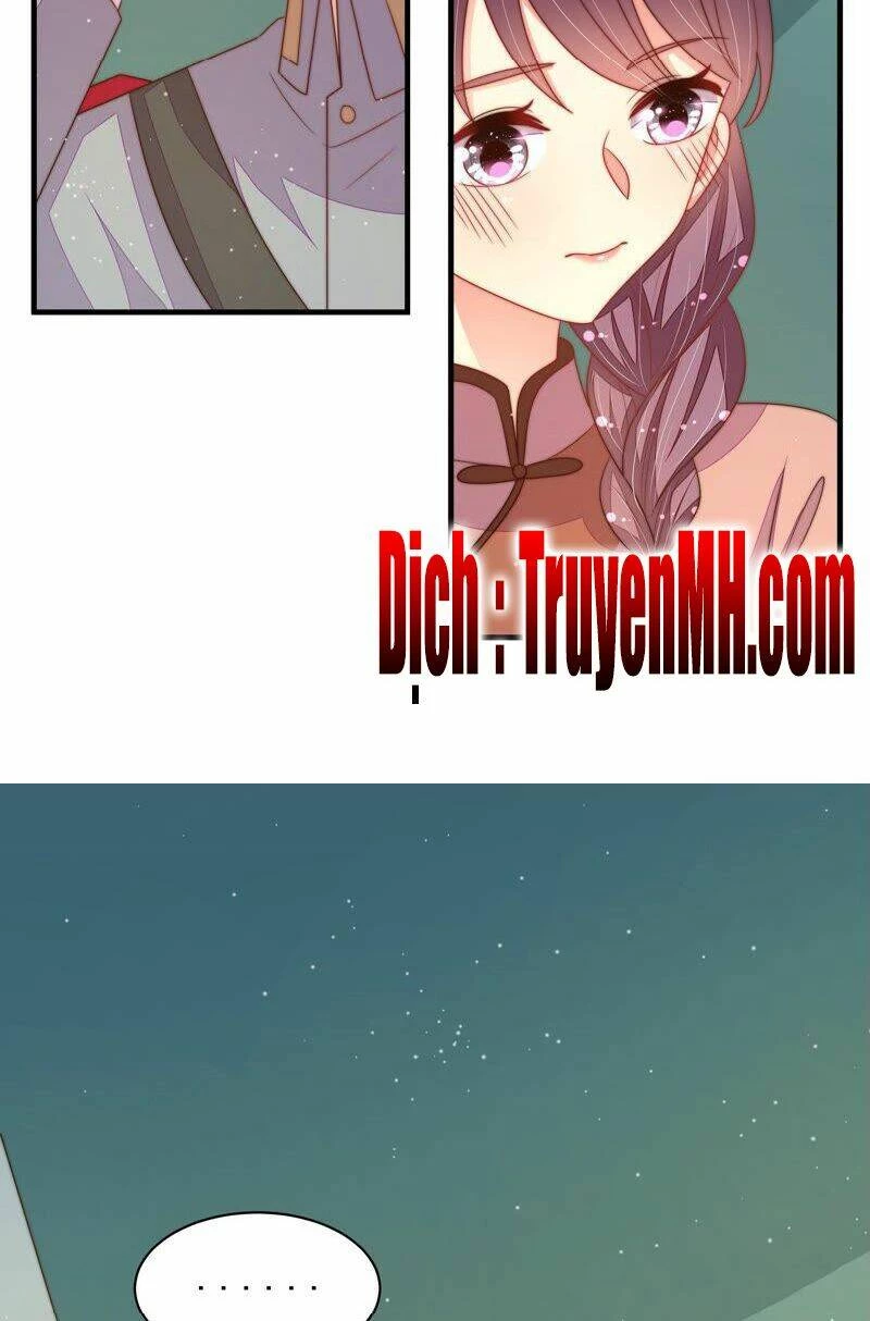 Ngày Nào Thiếu Soái Cũng Ghen Chapter 288 - 14
