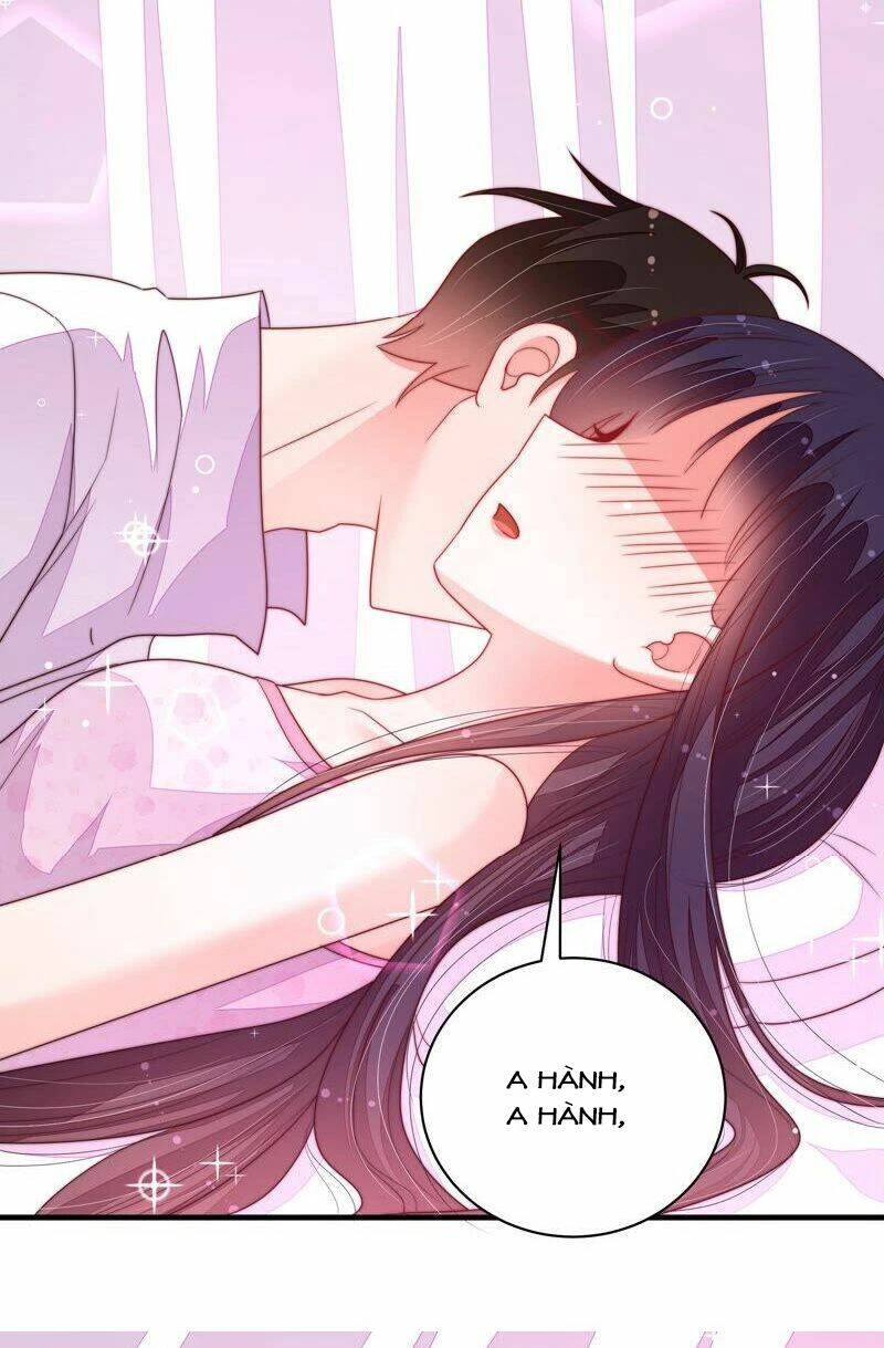 Ngày Nào Thiếu Soái Cũng Ghen Chapter 289 - 10