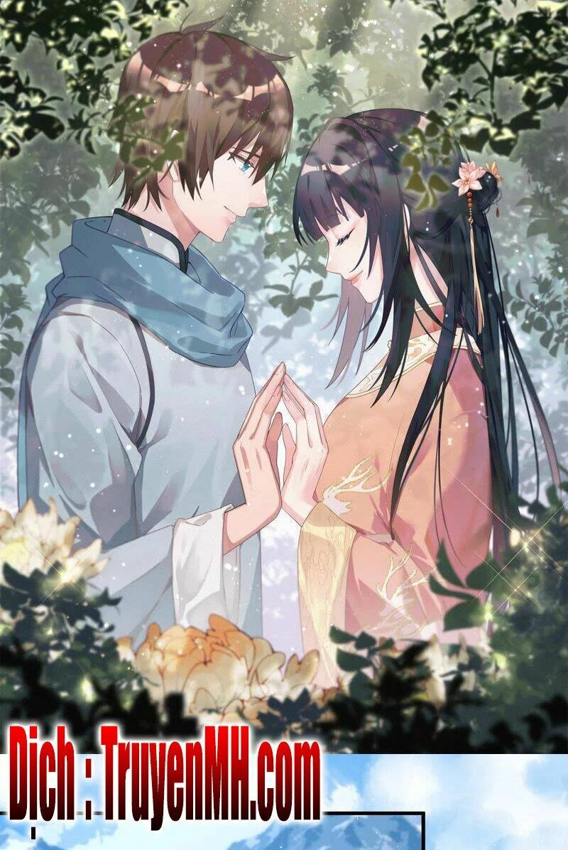 Ngày Nào Thiếu Soái Cũng Ghen Chapter 291 - 2