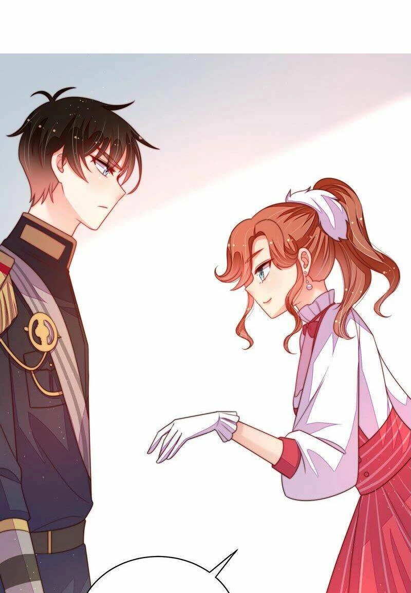 Ngày Nào Thiếu Soái Cũng Ghen Chapter 296 - 9