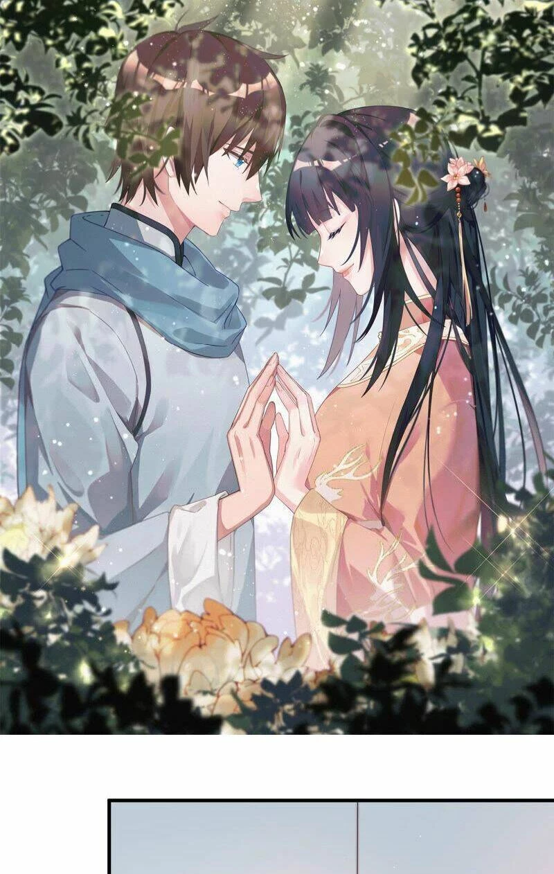 Ngày Nào Thiếu Soái Cũng Ghen Chapter 297 - 2