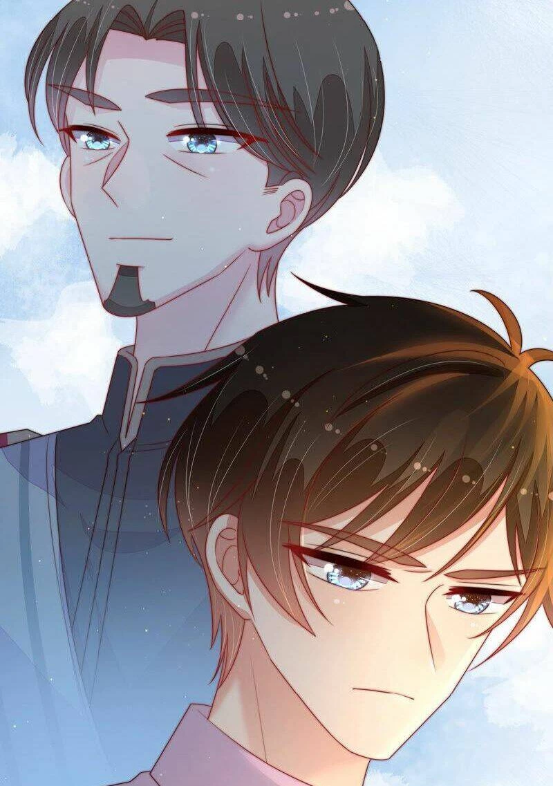 Ngày Nào Thiếu Soái Cũng Ghen Chapter 298 - 8