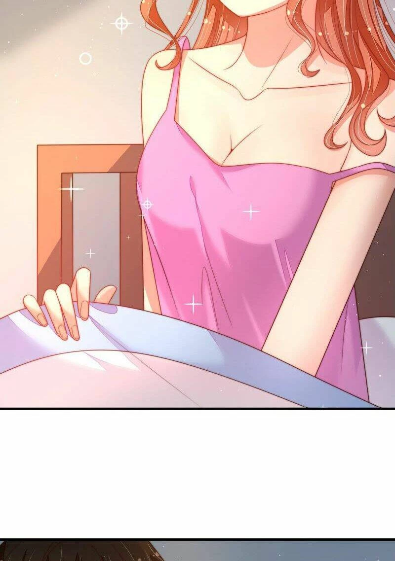 Ngày Nào Thiếu Soái Cũng Ghen Chapter 298 - 12