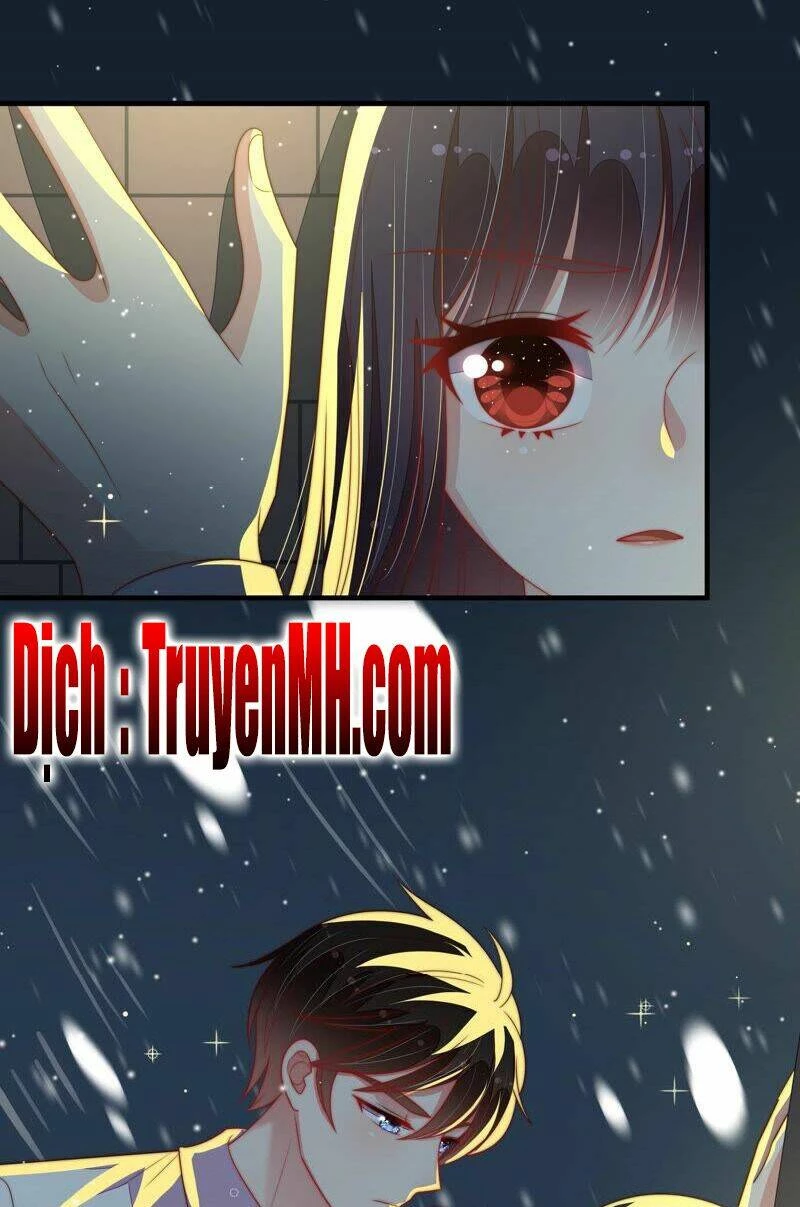 Ngày Nào Thiếu Soái Cũng Ghen Chapter 300 - 2