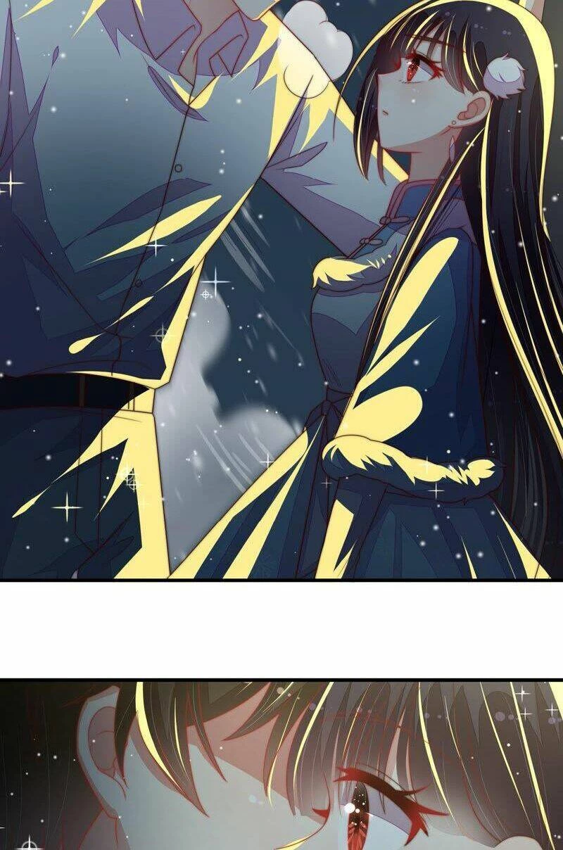 Ngày Nào Thiếu Soái Cũng Ghen Chapter 300 - 3