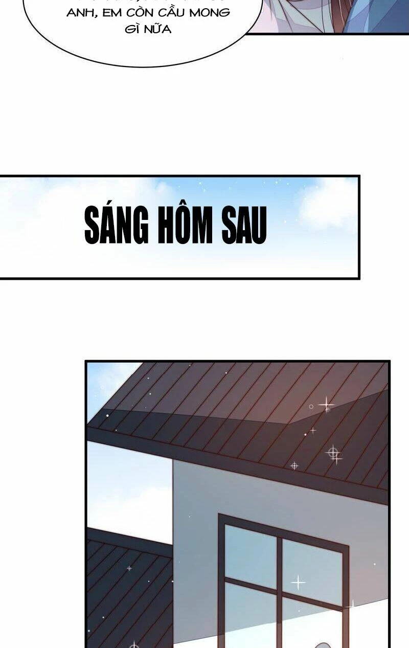 Ngày Nào Thiếu Soái Cũng Ghen Chapter 301 - 11