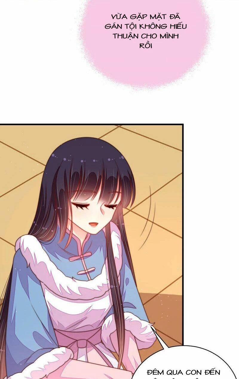 Ngày Nào Thiếu Soái Cũng Ghen Chapter 301 - 15