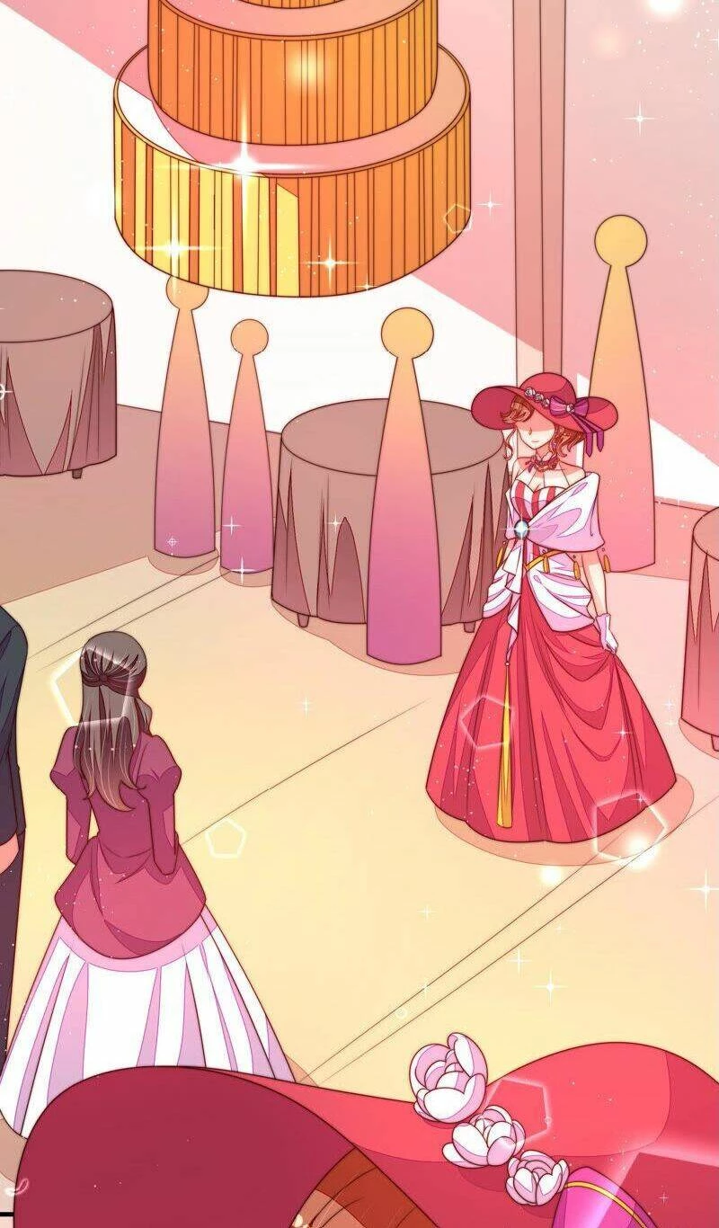 Ngày Nào Thiếu Soái Cũng Ghen Chapter 305 - 18