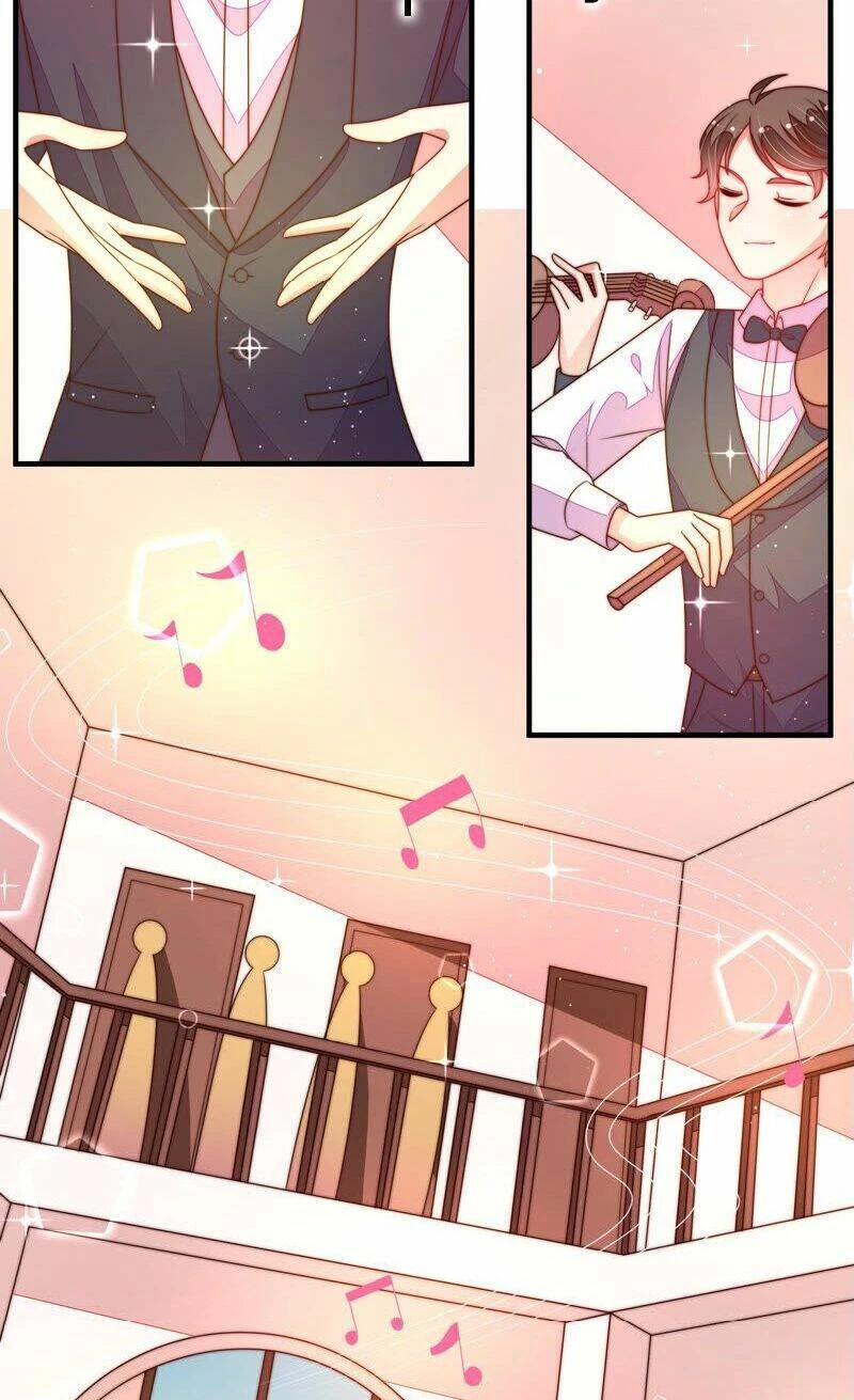 Ngày Nào Thiếu Soái Cũng Ghen Chapter 306 - 9