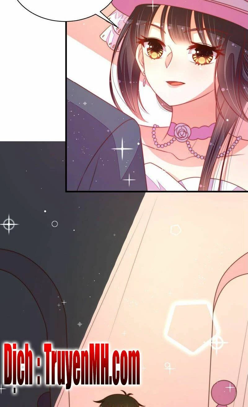 Ngày Nào Thiếu Soái Cũng Ghen Chapter 306 - 18