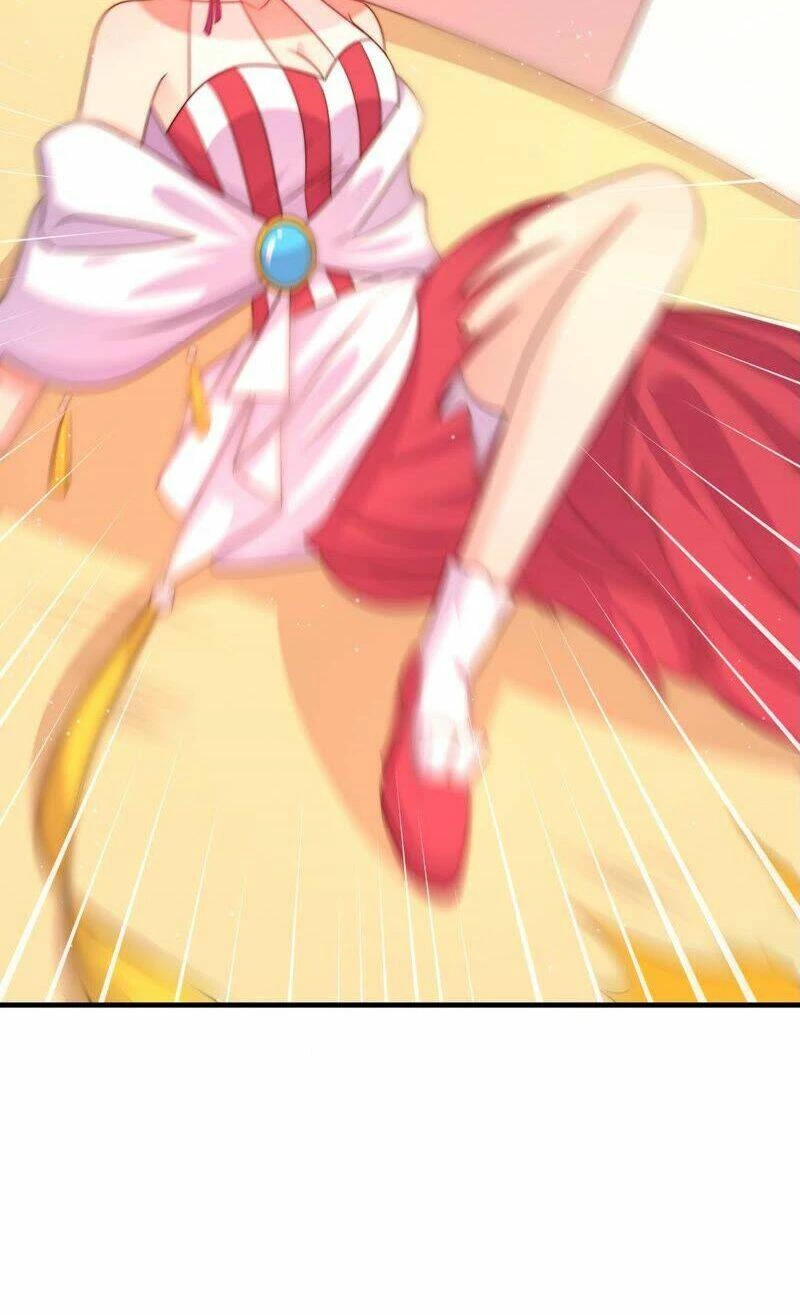 Ngày Nào Thiếu Soái Cũng Ghen Chapter 307 - 19