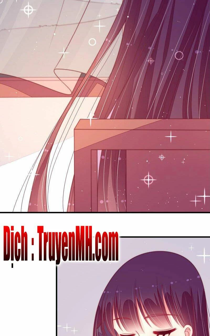 Ngày Nào Thiếu Soái Cũng Ghen Chapter 310 - 13