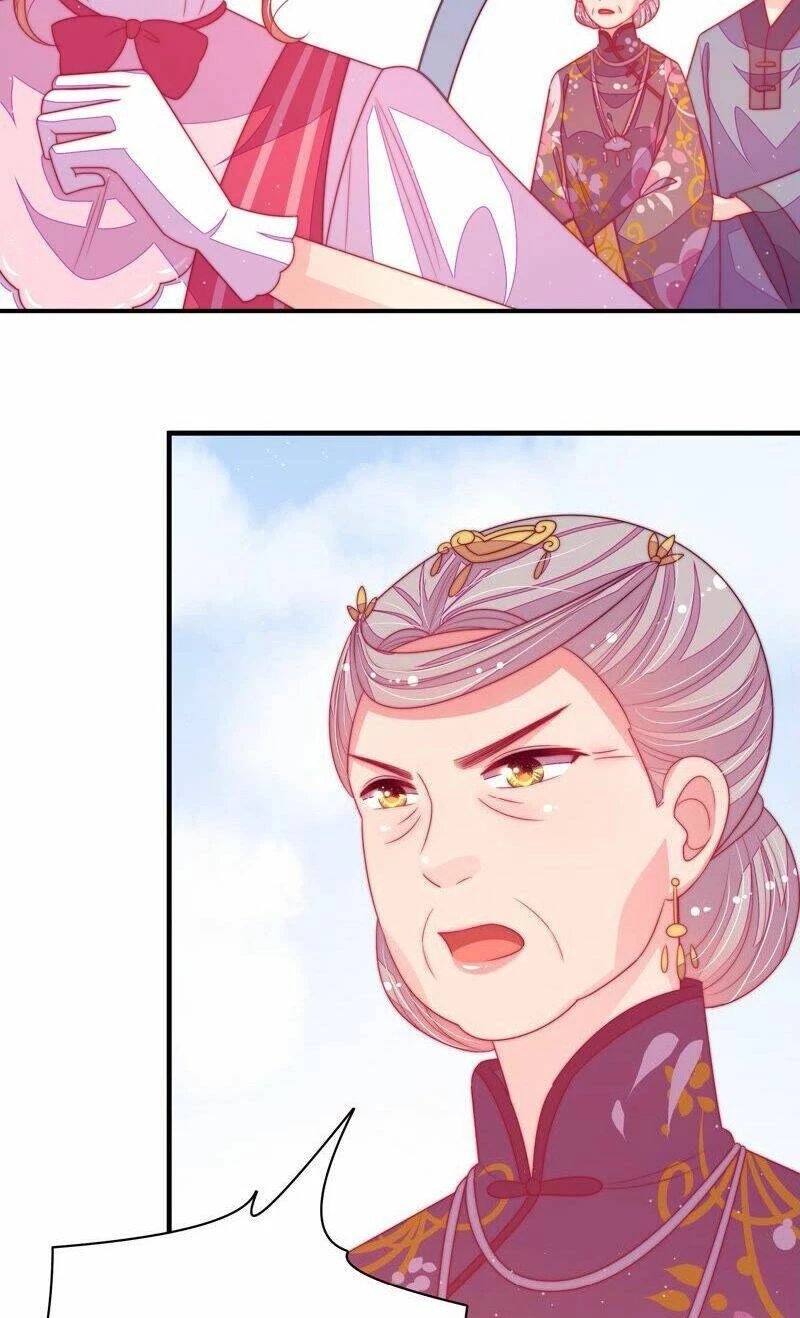 Ngày Nào Thiếu Soái Cũng Ghen Chapter 315 - 12