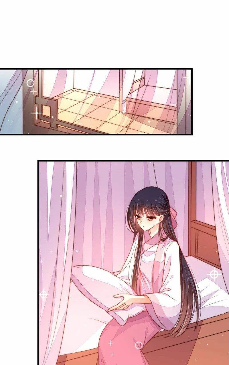 Ngày Nào Thiếu Soái Cũng Ghen Chapter 318 - 9