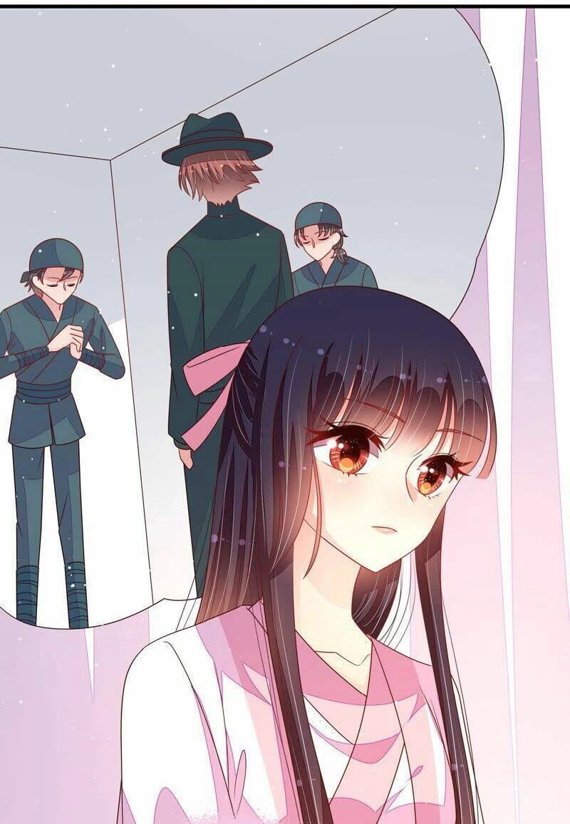 Ngày Nào Thiếu Soái Cũng Ghen Chapter 319 - 2