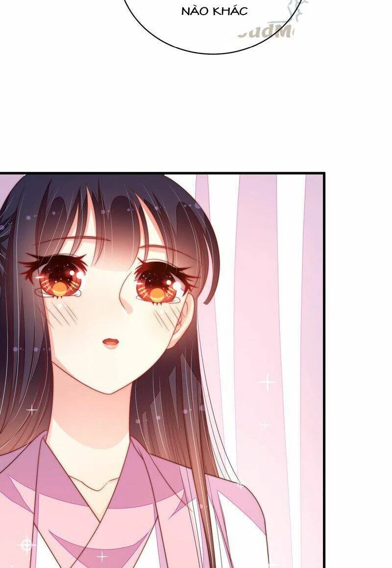 Ngày Nào Thiếu Soái Cũng Ghen Chapter 319 - 8