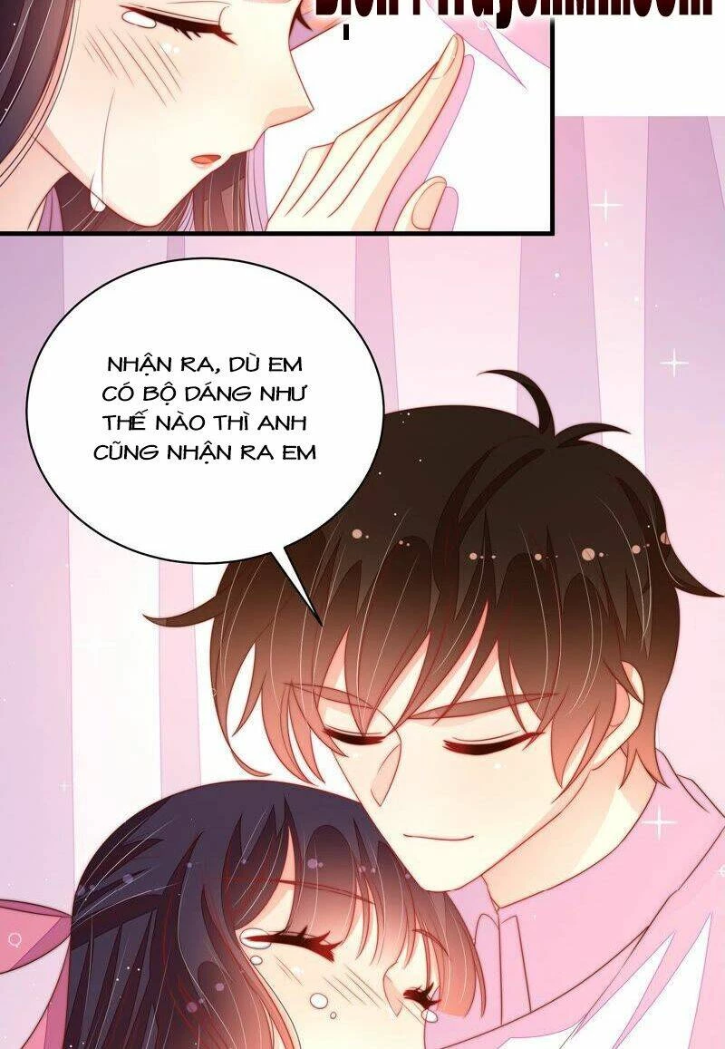 Ngày Nào Thiếu Soái Cũng Ghen Chapter 319 - 11